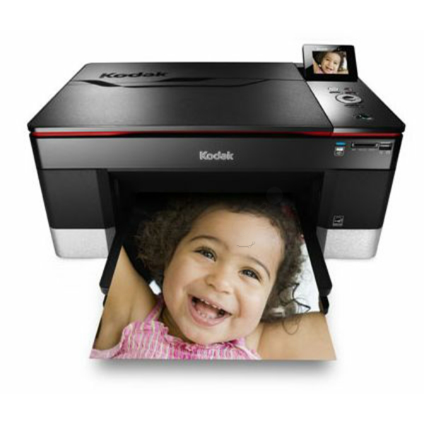 Kodak Hero 3.1 Drucker