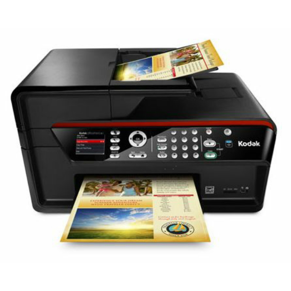 Kodak Hero Office 6.1 Drucker