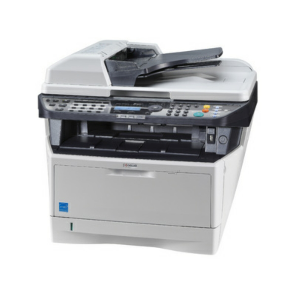 Kyocera ECOSYS M 2030 dn PN Drucker