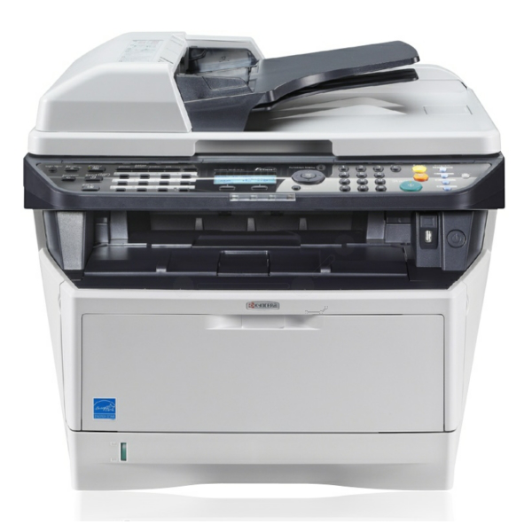 Kyocera ECOSYS M 2035 dn Drucker