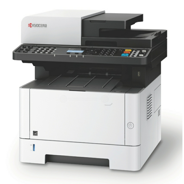 Kyocera ECOSYS M 2040 DN Drucker