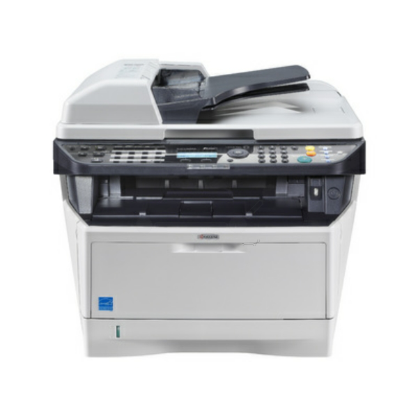 Kyocera ECOSYS M 2535 dn Drucker