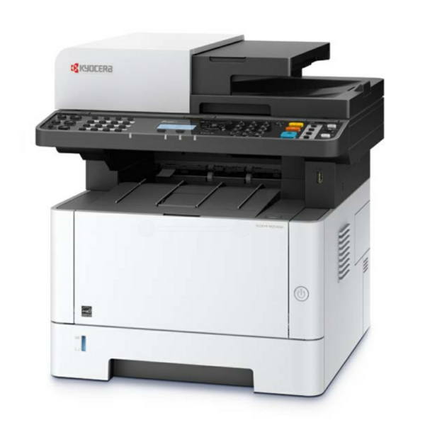 Kyocera ECOSYS M 2540 DN Drucker