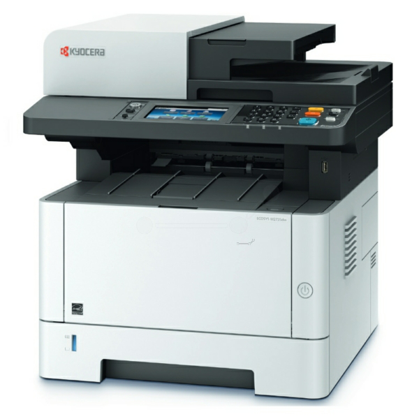 Kyocera ECOSYS M 2135 dn Drucker