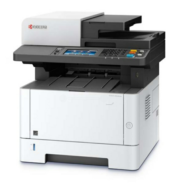 Kyocera ECOSYS M 2640 IDW Drucker