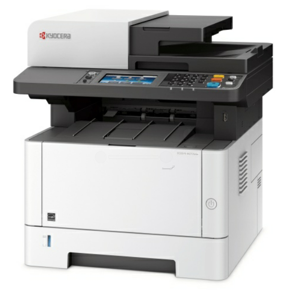 Kyocera ECOSYS M 2735 dw Plus Drucker