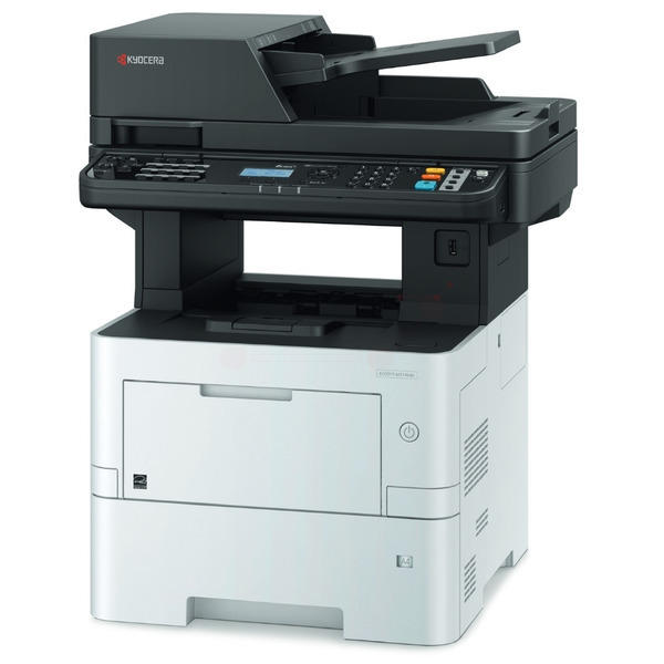 Kyocera ECOSYS M 3145 dn Drucker