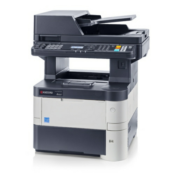 Kyocera ECOSYS M 3540 dn Drucker