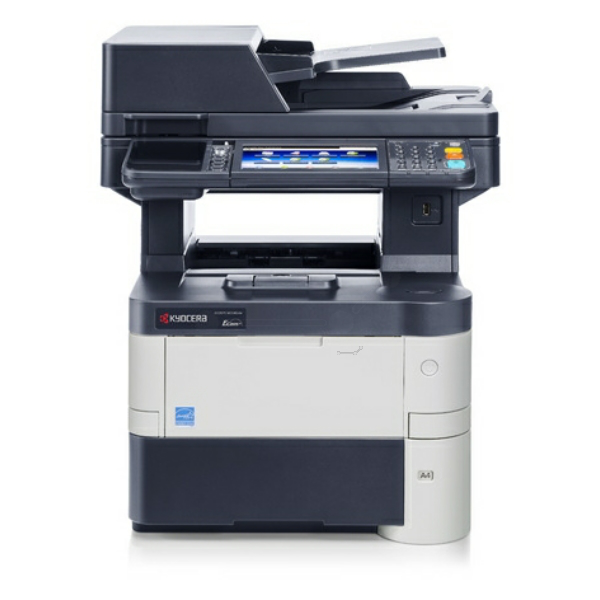 Kyocera ECOSYS M 3540 idn Drucker