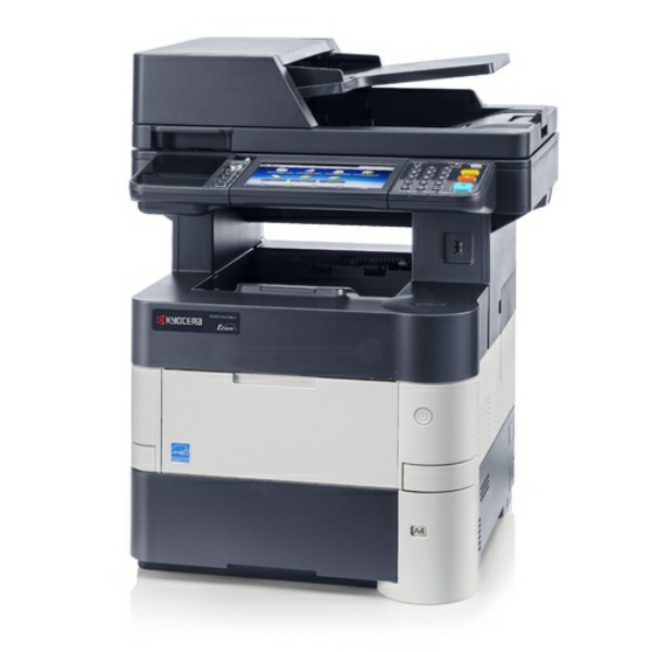 Kyocera ECOSYS M 3550 idn Drucker