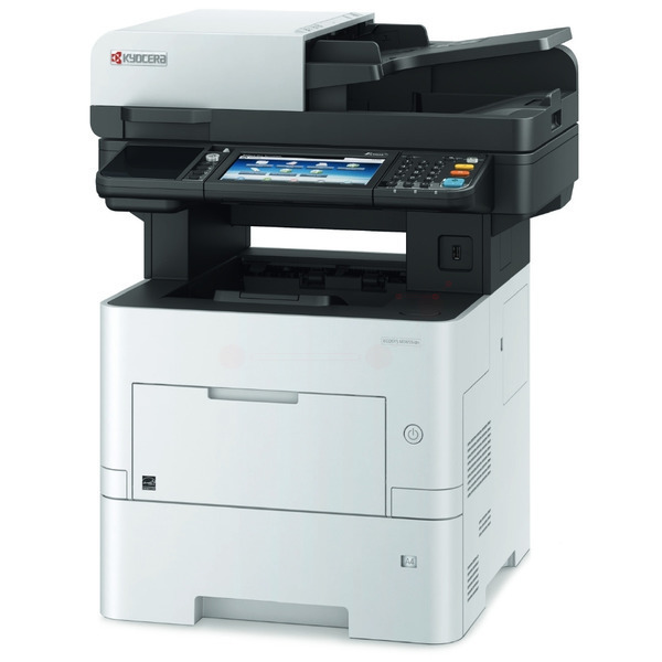 Kyocera ECOSYS M 3645 dn Drucker