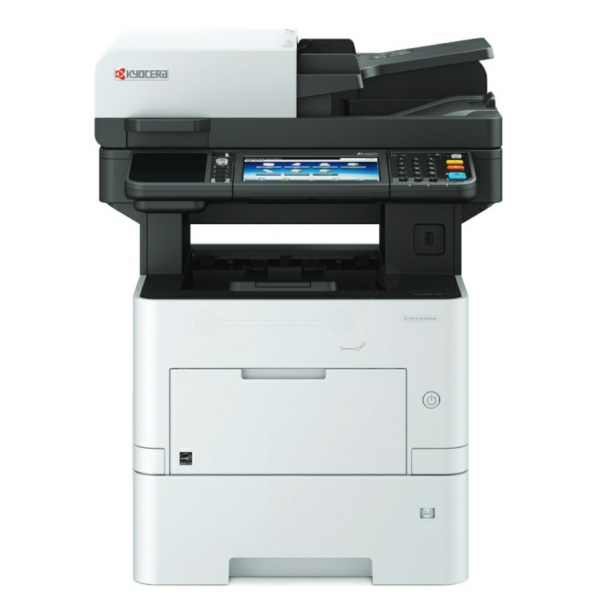 Kyocera ECOSYS M 3655 idn Drucker