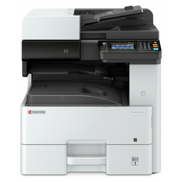 Kyocera ECOSYS M 4125 idn Plus Drucker