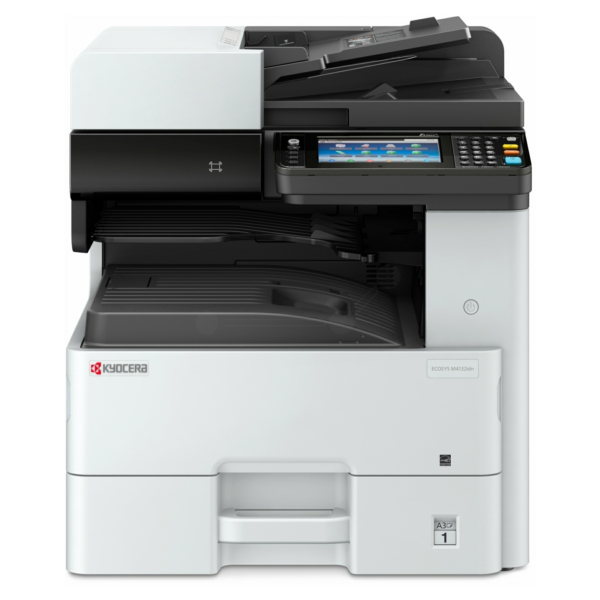Kyocera ECOSYS M 4132 idx Drucker