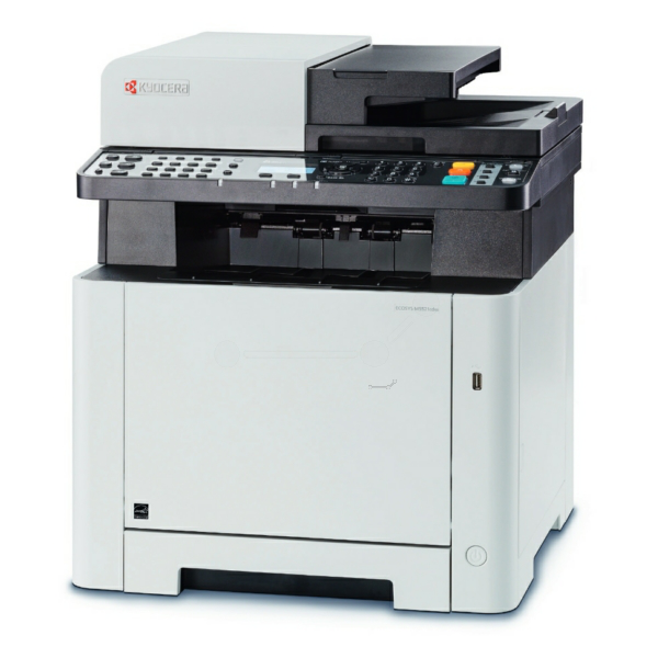 Kyocera ECOSYS M 5521 cdw Drucker