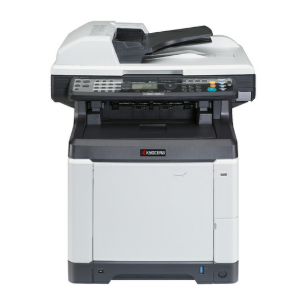 Kyocera ECOSYS M 6026 cdn Drucker