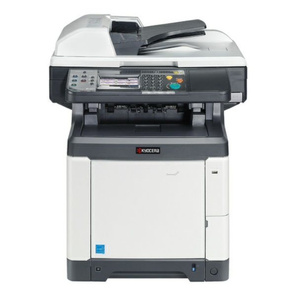 Kyocera ECOSYS M 6026 cidn Drucker