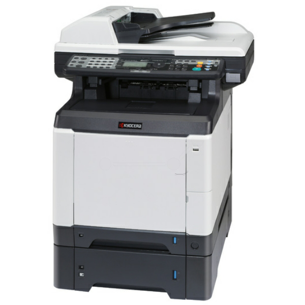 Kyocera ECOSYS M 6526 cdn Drucker