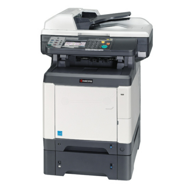 Kyocera ECOSYS M 6526 cidn Drucker