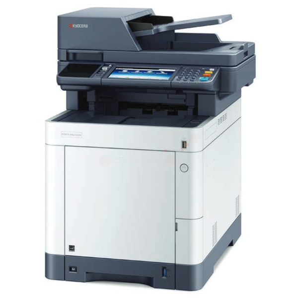 Kyocera ECOSYS M 6630 cidn Drucker