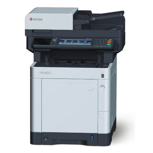 Kyocera ECOSYS M 6235 cidnt Drucker