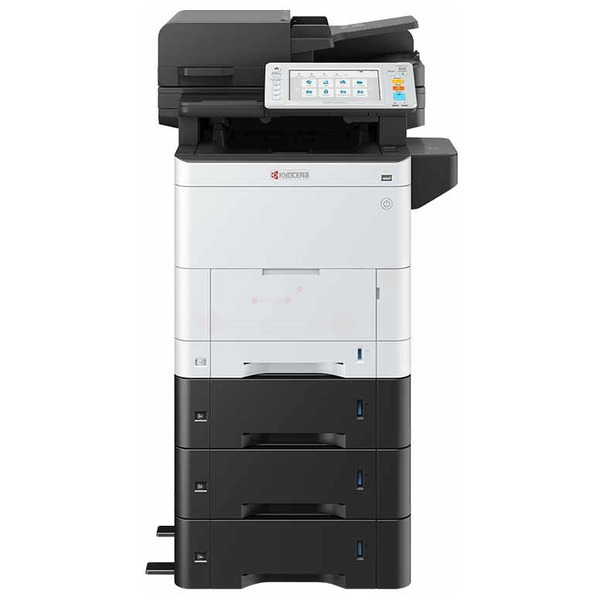 Kyocera ECOSYS M A 3500 cix Plus Drucker
