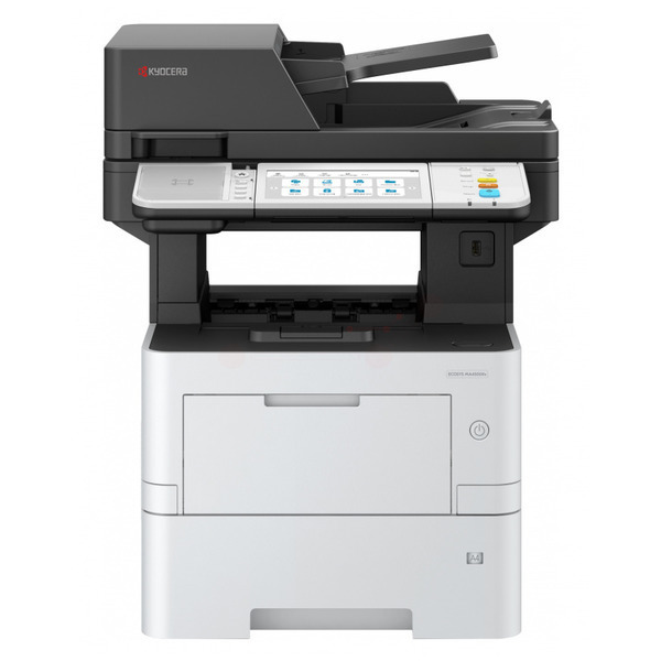 Kyocera ECOSYS M A 4500 fx Drucker