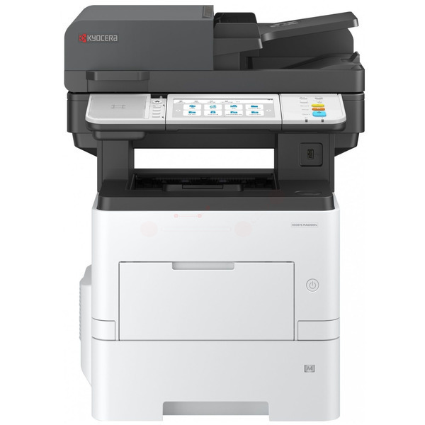 Kyocera ECOSYS M A 5500 ifx Plus Drucker