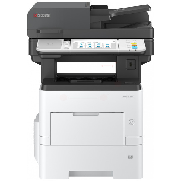 Kyocera ECOSYS M A 6000 ifx Plus Drucker
