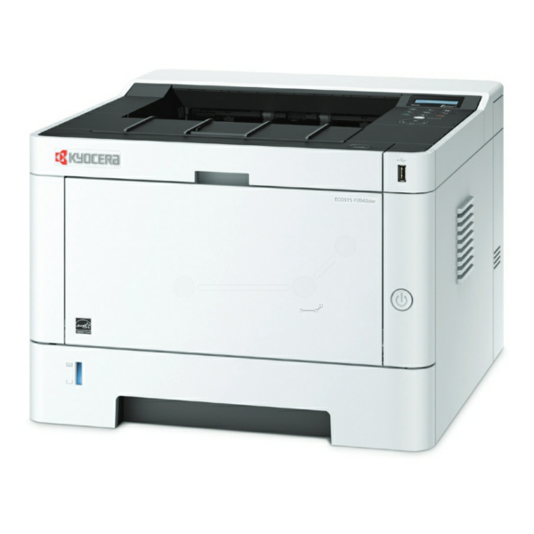 Kyocera ECOSYS P 2040 dn Drucker