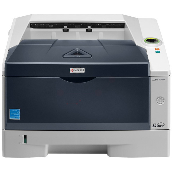 Kyocera ECOSYS P 2135 d Drucker