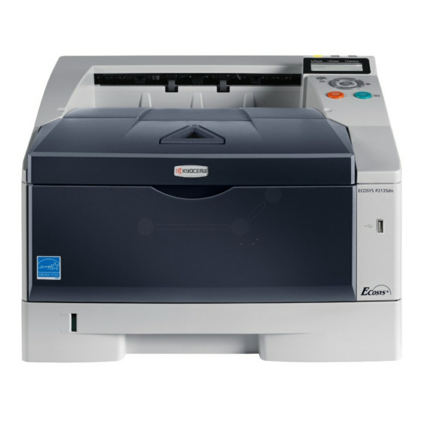 Kyocera ECOSYS P 2135 dn Drucker