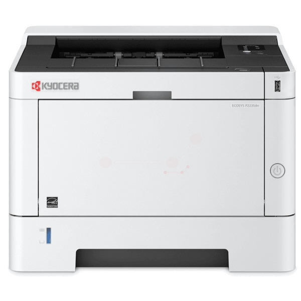 Kyocera ECOSYS P 2235 d Drucker