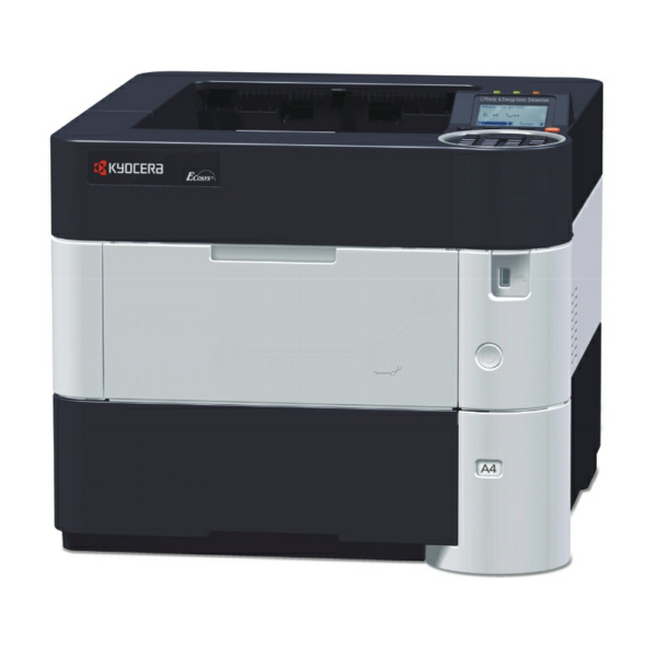 Kyocera ECOSYS P 3045 dn Drucker