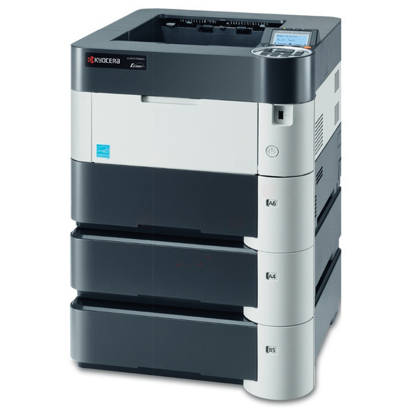 Kyocera ECOSYS P 3060 dn Drucker