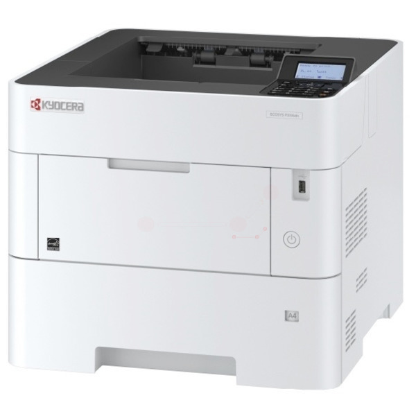 Kyocera ECOSYS P 3150 dn Drucker