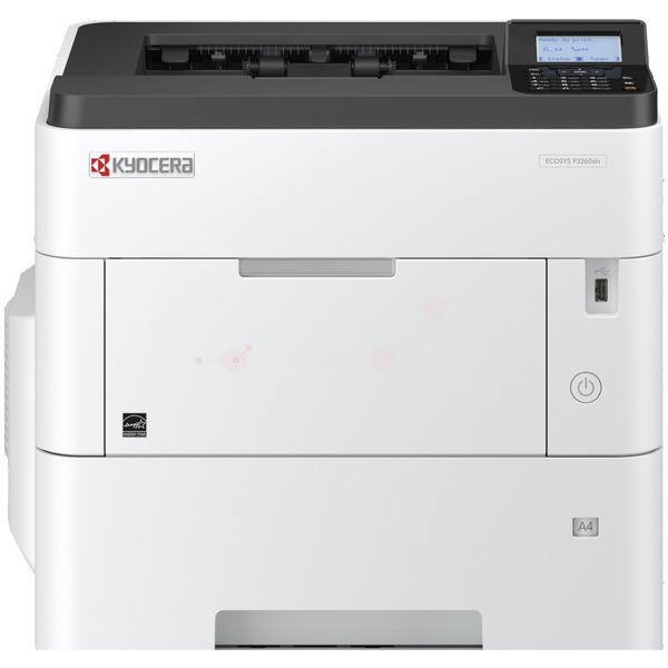 Kyocera ECOSYS P 3260 DN Drucker