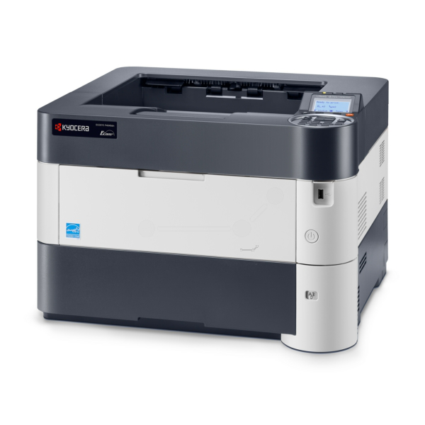 Kyocera ECOSYS P 4040 dn Drucker