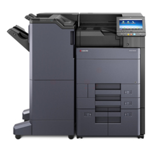Kyocera ECOSYS P 4060 dn Drucker