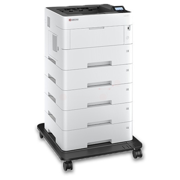 Kyocera ECOSYS P 4140 dn Drucker