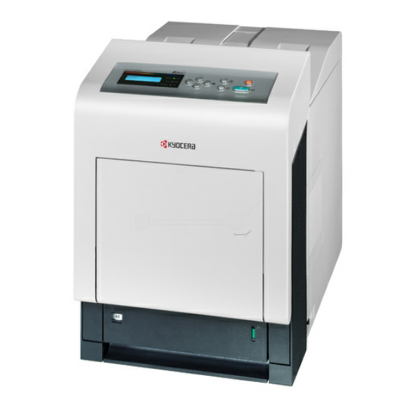 Kyocera ECOSYS P 6030 cdn Drucker