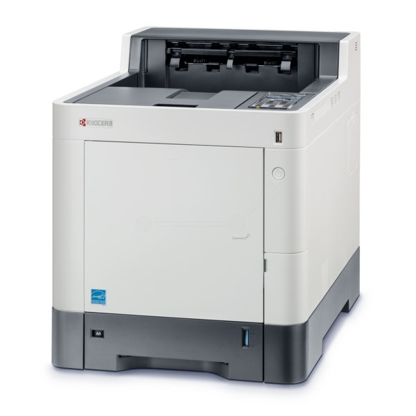 Kyocera ECOSYS P 6035 cdn Drucker