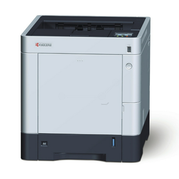 Kyocera ECOSYS P 6230 cdn Drucker