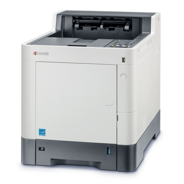 Kyocera ECOSYS P 7040 cdn Drucker