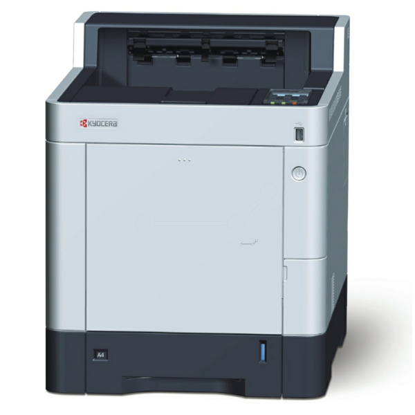 Kyocera ECOSYS P 7240 cdn Drucker