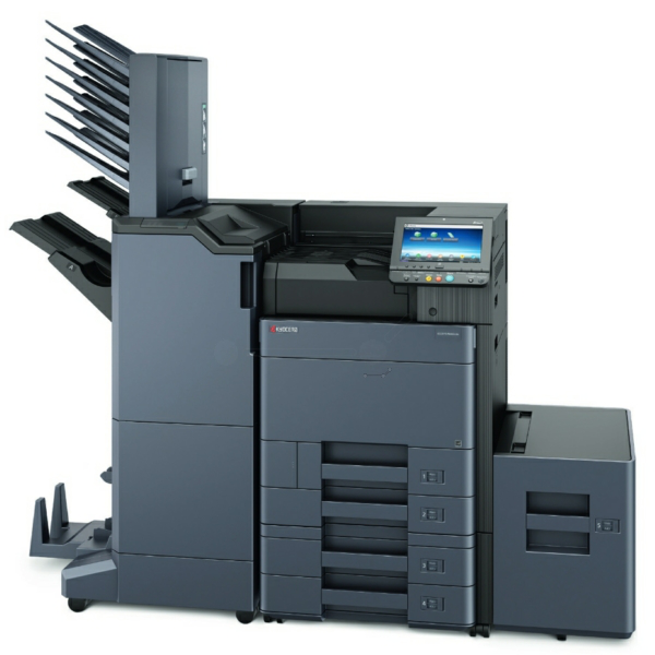 Kyocera ECOSYS P 8060 cdn Drucker