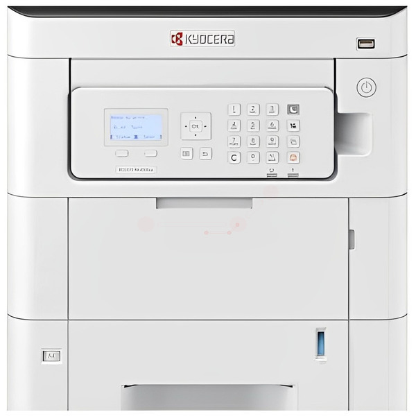 Kyocera ECOSYS P A 3500 cx Plus Drucker