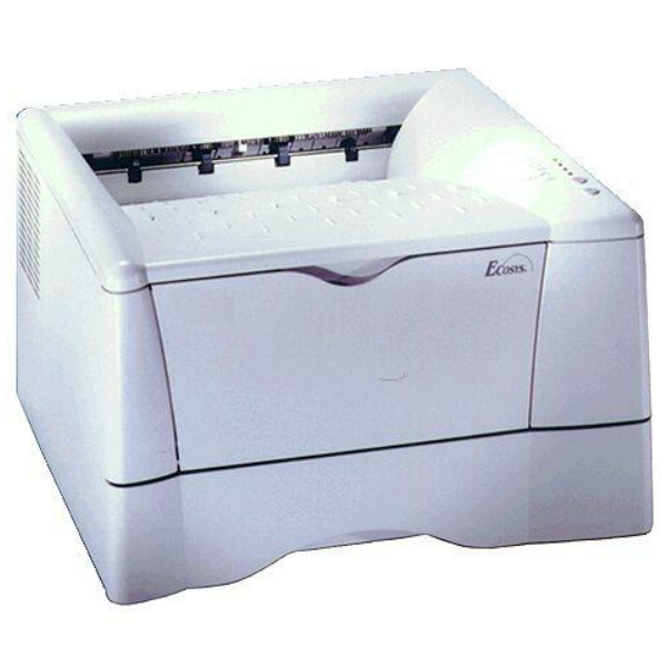 Kyocera FS 1000 Drucker