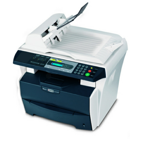Kyocera FS 1016 MFP Drucker