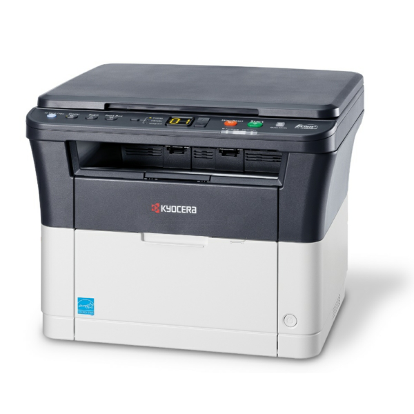 Kyocera FS 1020 MFP Drucker